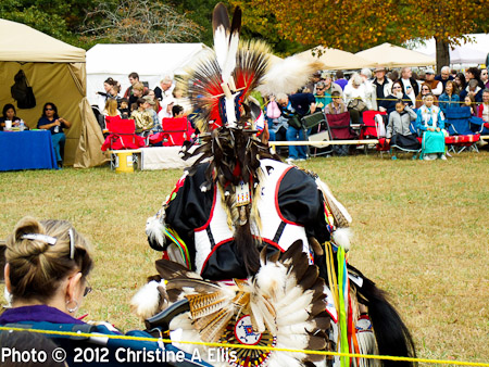 TNStatePowWow-ChristineAEllis-113