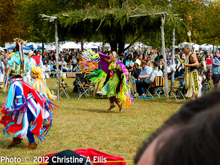 TNStatePowWow-ChristineAEllis-117