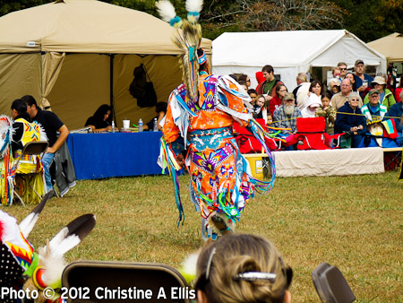 TNStatePowWow-ChristineAEllis-124