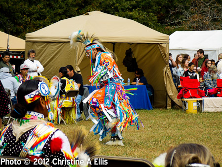 TNStatePowWow-ChristineAEllis-125