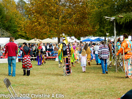 TNStatePowWow-ChristineAEllis-131