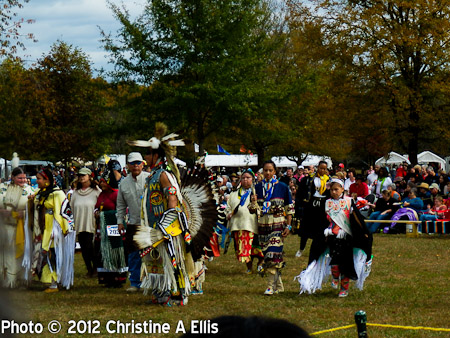 TNStatePowWow-ChristineAEllis-135