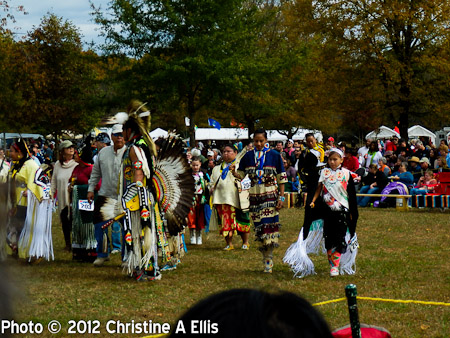 TNStatePowWow-ChristineAEllis-137
