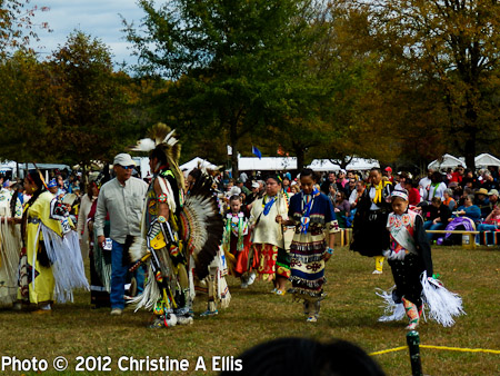 TNStatePowWow-ChristineAEllis-138