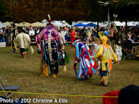 TNStatePowWow-ChristineAEllis-156