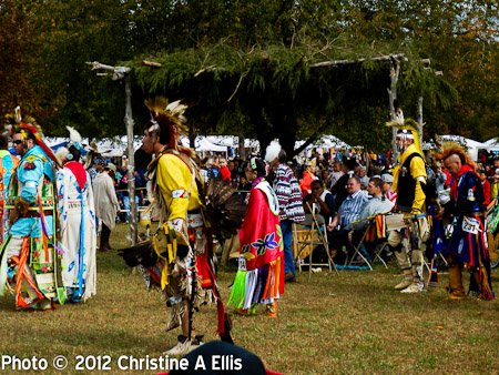 TNStatePowWow-ChristineAEllis-162