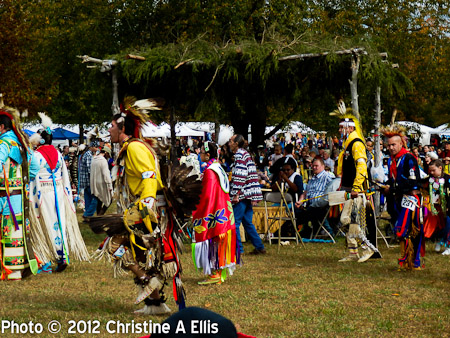 TNStatePowWow-ChristineAEllis-163