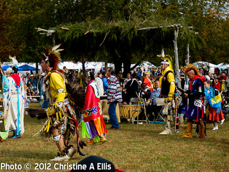 TNStatePowWow-ChristineAEllis-164