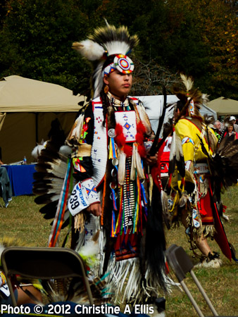 TNStatePowWow-ChristineAEllis-167