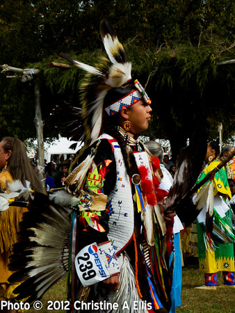TNStatePowWow-ChristineAEllis-172