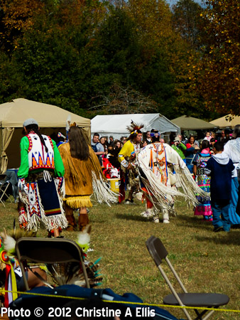 TNStatePowWow-ChristineAEllis-174