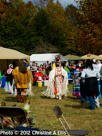 TNStatePowWow-ChristineAEllis-176