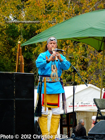 TNStatePowWow-ChristineAEllis-18