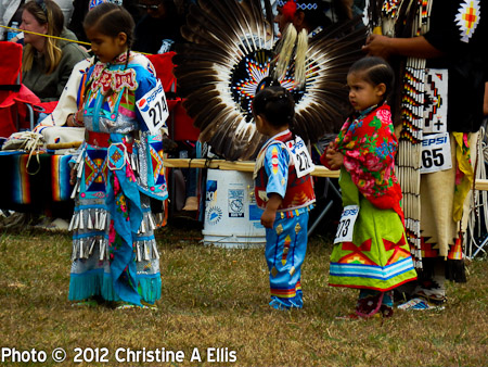 TNStatePowWow-ChristineAEllis-181