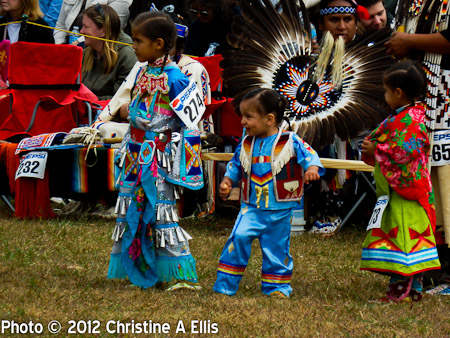 TNStatePowWow-ChristineAEllis-188