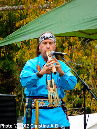 TNStatePowWow-ChristineAEllis-19