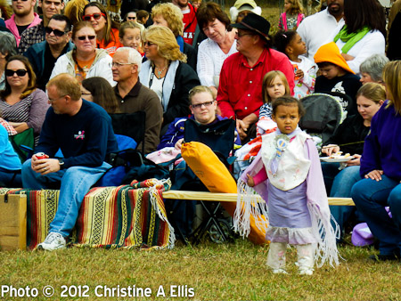 TNStatePowWow-ChristineAEllis-191