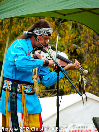 TNStatePowWow-ChristineAEllis-20