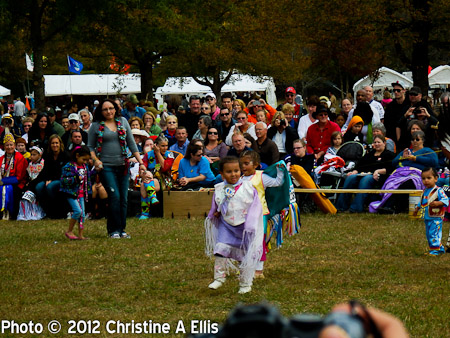 TNStatePowWow-ChristineAEllis-208