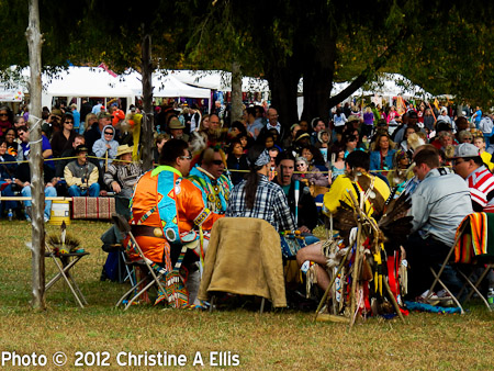 TNStatePowWow-ChristineAEllis-224