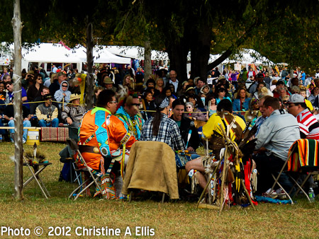 TNStatePowWow-ChristineAEllis-227