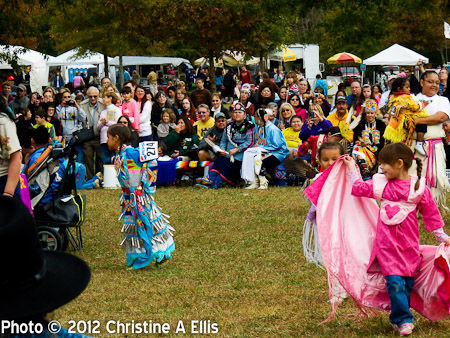 TNStatePowWow-ChristineAEllis-229
