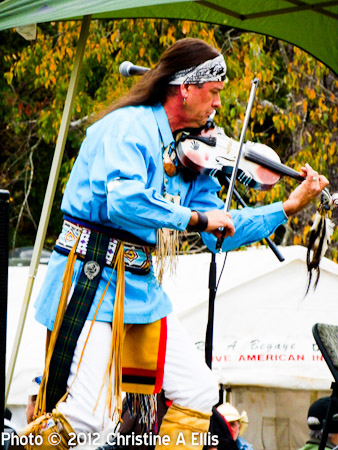TNStatePowWow-ChristineAEllis-23