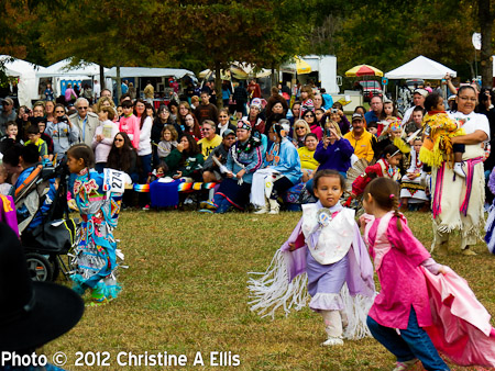 TNStatePowWow-ChristineAEllis-230