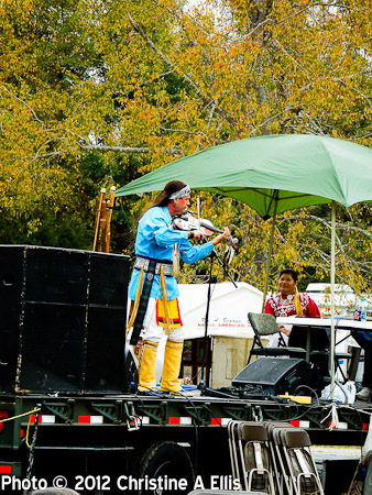 TNStatePowWow-ChristineAEllis-24