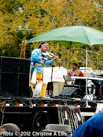 TNStatePowWow-ChristineAEllis-25