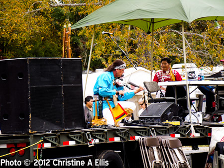 TNStatePowWow-ChristineAEllis-26