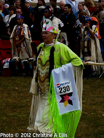 TNStatePowWow-ChristineAEllis-262