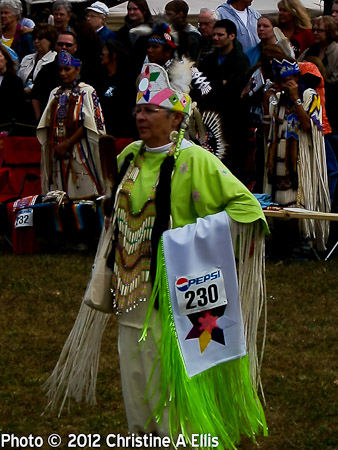 TNStatePowWow-ChristineAEllis-263