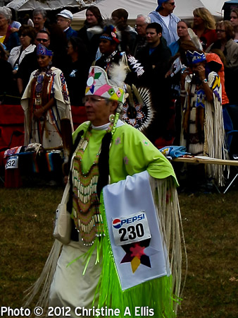 TNStatePowWow-ChristineAEllis-264