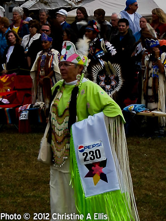 TNStatePowWow-ChristineAEllis-265