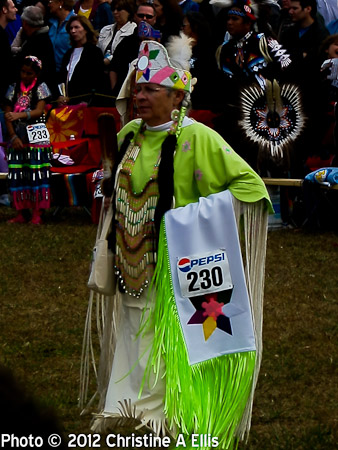 TNStatePowWow-ChristineAEllis-267
