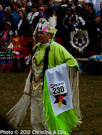 TNStatePowWow-ChristineAEllis-268