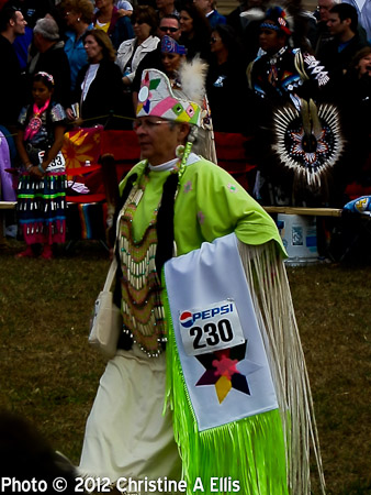 TNStatePowWow-ChristineAEllis-269