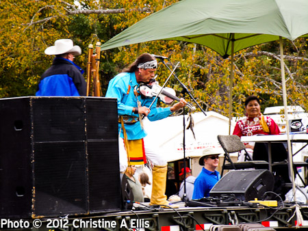 TNStatePowWow-ChristineAEllis-27