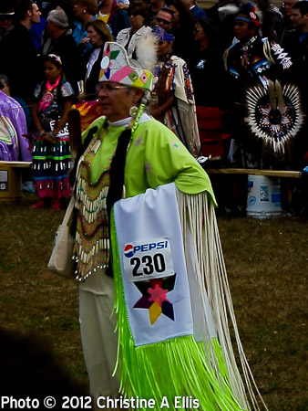 TNStatePowWow-ChristineAEllis-270