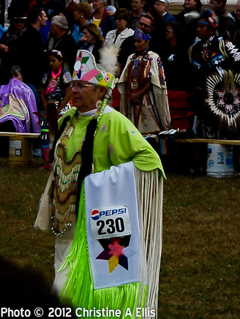 TNStatePowWow-ChristineAEllis-271
