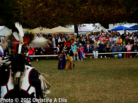 TNStatePowWow-ChristineAEllis-272