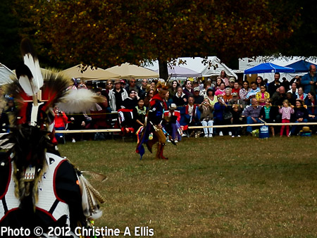 TNStatePowWow-ChristineAEllis-274