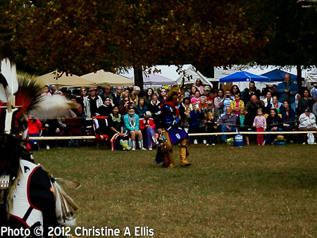 TNStatePowWow-ChristineAEllis-277