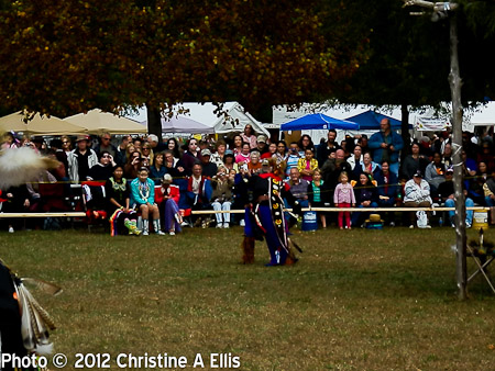 TNStatePowWow-ChristineAEllis-280