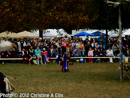 TNStatePowWow-ChristineAEllis-281