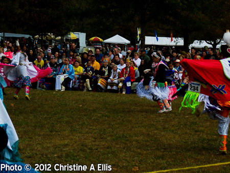 TNStatePowWow-ChristineAEllis-285