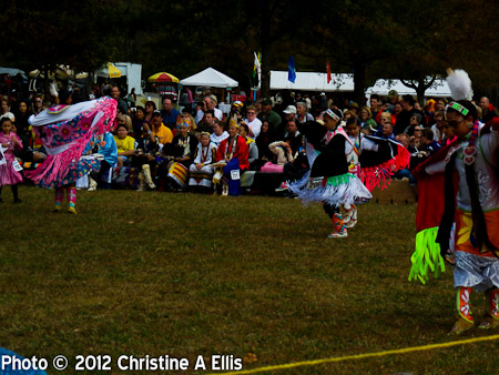 TNStatePowWow-ChristineAEllis-287