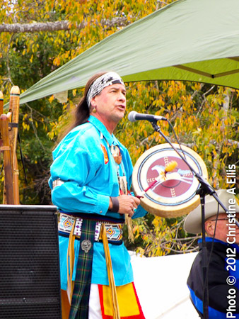 TNStatePowWow-ChristineAEllis-29