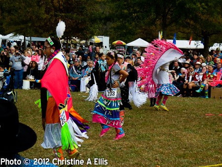 TNStatePowWow-ChristineAEllis-292